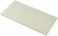  Rössler LA/4 boríték (11x22 cm, 100 g) világos drapp (16400208)