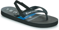 Rip Curl Flip-Flops Băieți Daybreak Rip Curl Negru 36