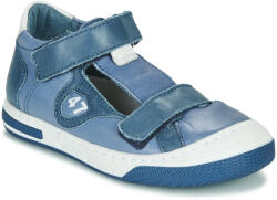 Little Mary Pantofi sport Casual Băieți LORENZO Little Mary albastru 24