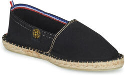 Art of Soule Espadrile Femei DANY-BLACK Art of Soule Negru 39