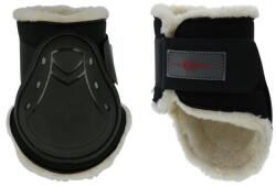 KERBL TecAir műszőrmés bokavédő, cob (KR3224653)