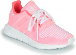 adidas Pantofi sport Casual Fete SWIFT RUN J adidas roz 36 2/3