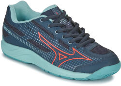 Mizuno Tenis Fete EXCEED STAR Jr. Mizuno albastru 37