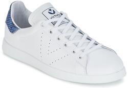 Victoria Pantofi sport Casual Fete DEPORTIVO BASKET PIEL Victoria Alb 30