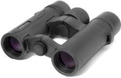 DDoptics Ultralight 8x26 keresőtávcső (440120020)