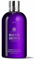 Molton Brown Zuhany- és fürdőgél Ylang Ylang (Bath & Shower Gel) 300 ml