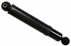 Asam Automotive amortizor ASAM AUTOMOTIVE 71459 (71459)