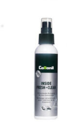 Collonil Inside Fresh + Clean Belső Tisztítóspray Cipőkhöz