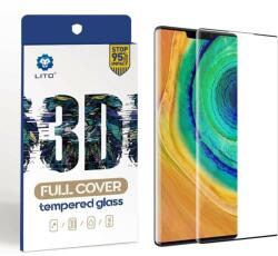 LITO Huawei Nova 9 Lito 3D Curved Üvegfólia