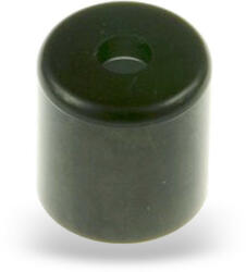  Interpump HT4715 tengelykapcsolóhoz gumi