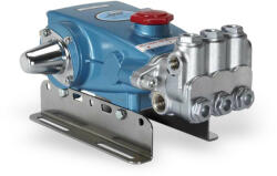 Cat pumps Cat 5CP2150B magasnyomású szivattyú 950 - 1450 - 1750 RPM, 140 Bar