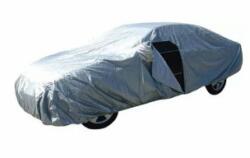 ALM Prelata protectie caroserie compatibila Dacia Logan 3 Berlina 2021+ (ALM 6LG LUX TCT-5620)