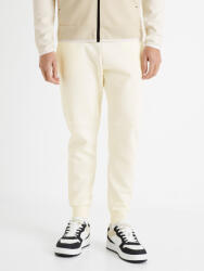 Celio Кремав мъжки суитчър Celio Donewyoke Celio | Byal | МЪЖЕ | L