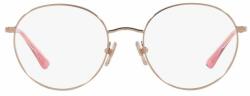Vogue 4177-5152 - eopticon - 419,00 RON Rama ochelari