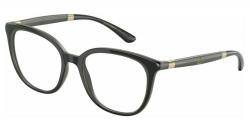 Dolce&Gabbana Dolce Gabbana 5080-3246 Rama ochelari