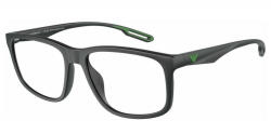 Giorgio Armani 3209U-5001 Rama ochelari