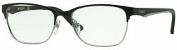 Vogue 3940S-352S Rama ochelari