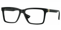 Versace Rama de ochelari Versace 3328-GB1 Rama ochelari