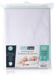 MattCare ПРОТЕКТОР 90/200 с 4 ластика (2007006) - salemax