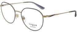 Vogue 4209-5140 Rama ochelari