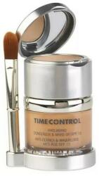 être belle Cosmetics Concealer pentru față - Etre Belle Time Control Make-up & Concealer 05