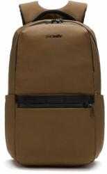 Pacsafe Metrosafe X 25l Backpack