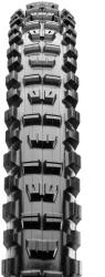 Maxxis Anvelopa Maxxis Minion Dhr Ii 27.5x2.40 Exo 60tpi Tr Folbable (4717784030913)