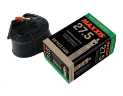 Maxxis Camera Maxxis Welter Weight 27.5X1.9 2.35 FV60 (4717784032481)
