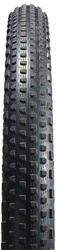 Specialized Anvelopa SPECIALIZED RENEGADE CONTROL 29x2.30 2BLIS READY (888818528899)