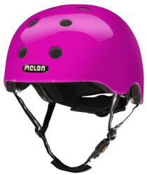 Melon Casca Melon Urban Active Pink (10747)