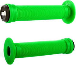 ODI Mansoane Odi Bmx Longneck St Green 143mm (711484105111)