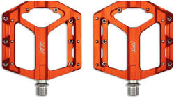 RFR Pedale Rfr Flat Sl 2.0 Orange (4054571162632)