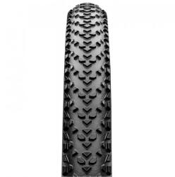 Continental Anvelopa CONTINENTAL RACE KING 27.5x2.0 (4019238026146)