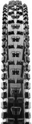 Maxxis Anvelopa Maxxis High Roller Ii 27.5x2.40 Exo (4717784025841)
