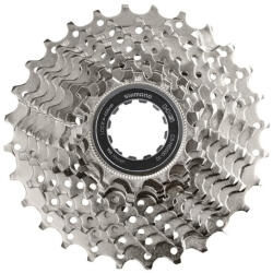 Shimano Pinioane Shimano Tiagra Cs-hg500-10, 10v, 11-25t (4524667328179)
