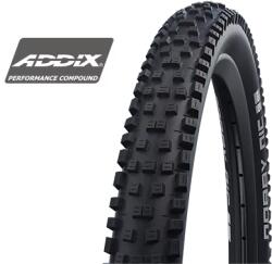 Schwalbe Anvelopa SCHWALBE HANS DAMPF performance TLR 29x2.35 (4026495846639)