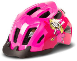 CUBE Casca Cube Kids Ant Pink (15830)