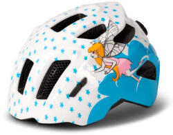 CUBE Casca Cube Kids Fink White (4054571141293)