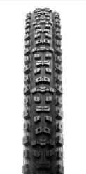 Maxxis Anvelopa Maxxis Aggressor 27.5x2.50 Wt Exo Tr 60tpi (4717784033228)