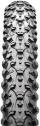 Maxxis Anvelopa MAXXIS IGNITOR 27.5x2.35 TR 60TPI (4717784029610)