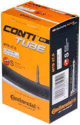 Continental Camera Bicicleta Continental MTB 27.5 S42 (4019238619591)