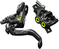 Magura Frana MAGURA MT7 PRO 1 FINGER HC LEVER BLADE (4055184029053)