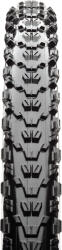 Maxxis Anvelopa MAXXIS ARDENT 27.5x2.40 EXO 60TPI (4717784026503)