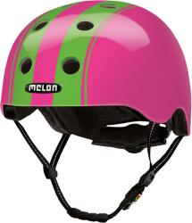 Melon Casca Melon Urban Active Double Pink Green (11060)