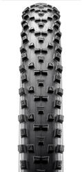 Maxxis Anvelopa Maxxis Forekaster 27.5x2.35 120tpi Exo Tr (4717784032023)