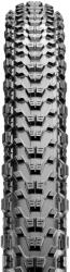 Maxxis Anvelopa Maxxis Ardent Race 27.5x2.20 Exo Tr 60tpi (4717784028750)