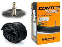 Continental Camera Bicicleta Continental Compact 10 11 12 A34 (4019238556223)