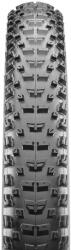 Maxxis Anvelopa MAXXIS REKON + 29x2.80 TR EXO 60 TPI (4717784033327)