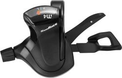 SunRace Maneta schimbator fata SUNRACE DLM403 3VIT (4710944267099)