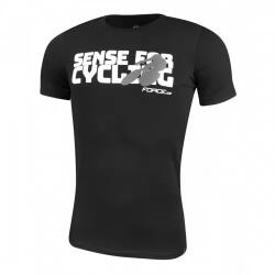 Force Tricou FORCE SENSE (8592627089558)